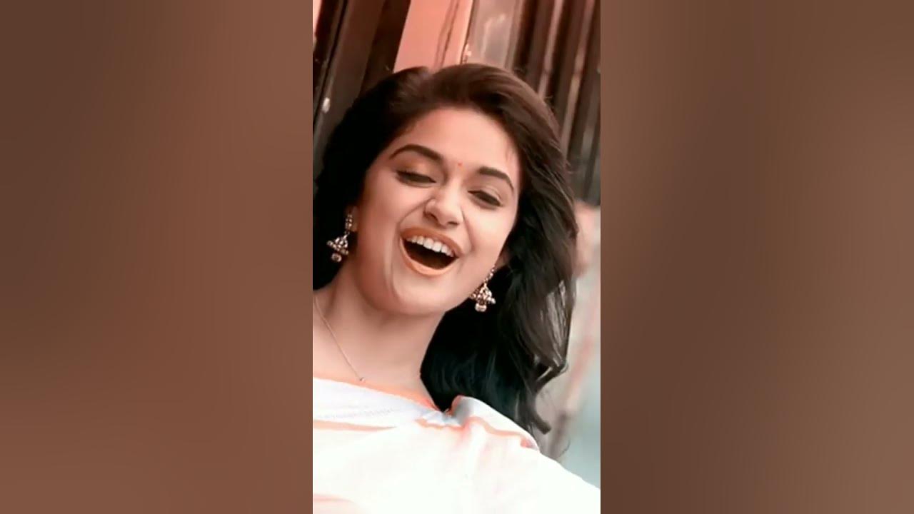 sk-love-song-youtube