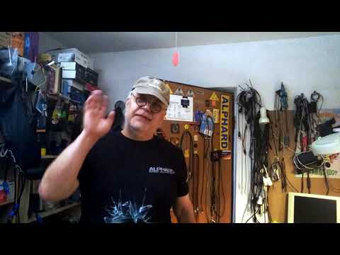 ZED12FX ALLEN HEATH опять приехал