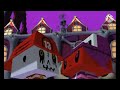 【MIDI再生】Salia/TRUST (TVサイズ) アニメ「ヴァンドレッド」オープニングテーマ 着メロ着うた