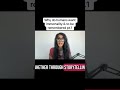 New video on my YouTube channel