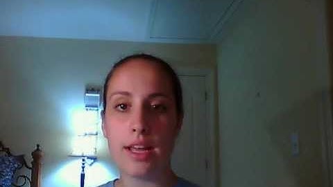 The Great Gatsby - The Gap Between Rich and Poor