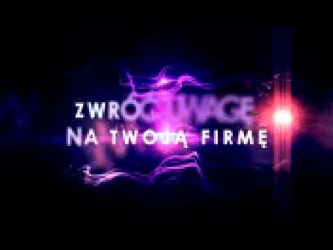 media vision fx 20 - YouTube