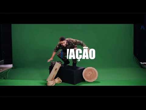 Publicidade Escola Adventista 2021 (Prof.a)