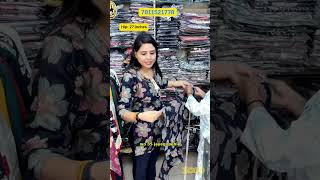 5XL Garment Measurements Revealed! Plus Size Fashion Guide & Perfect Fit Tips