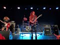 Marty Friedman - Waka-Hyper (Hong Kong 2026.04.19)