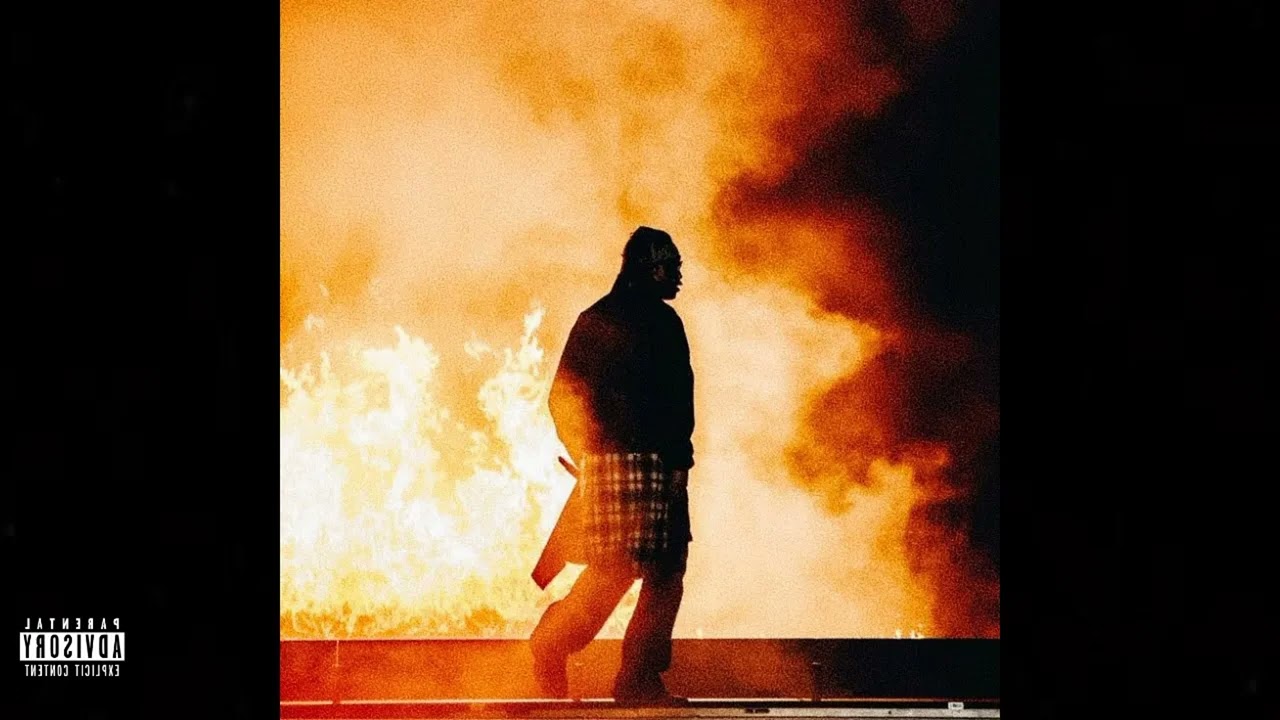 (FREE) Future Type Beat - 