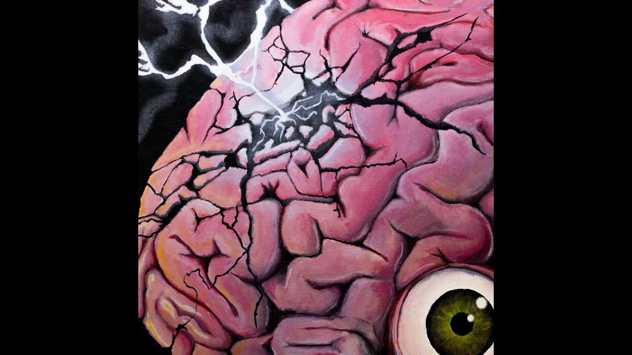Watch quannnic - "Scolder" OFFICIAL VERSION on YouTube Watch quannnic - "Scolder" OFFICIAL VERSION on YouTube