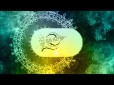 نور القران سما وبدا