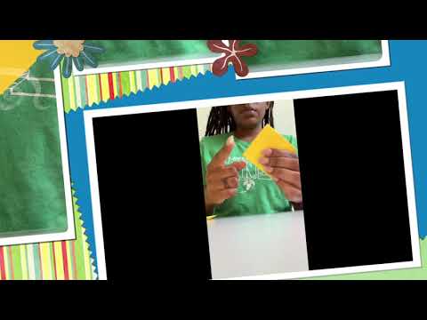 emoji bookmark youtube