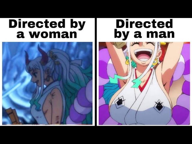 onepieceanime  One piece meme, One piece funny, One piece comic