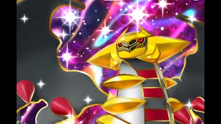 WERE BACK BABY! Pokemon TCG Pocket Road to MASTER!
