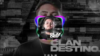 MEGA FUNK CLANDESTINO (DJ JOAO VITOR) 2020