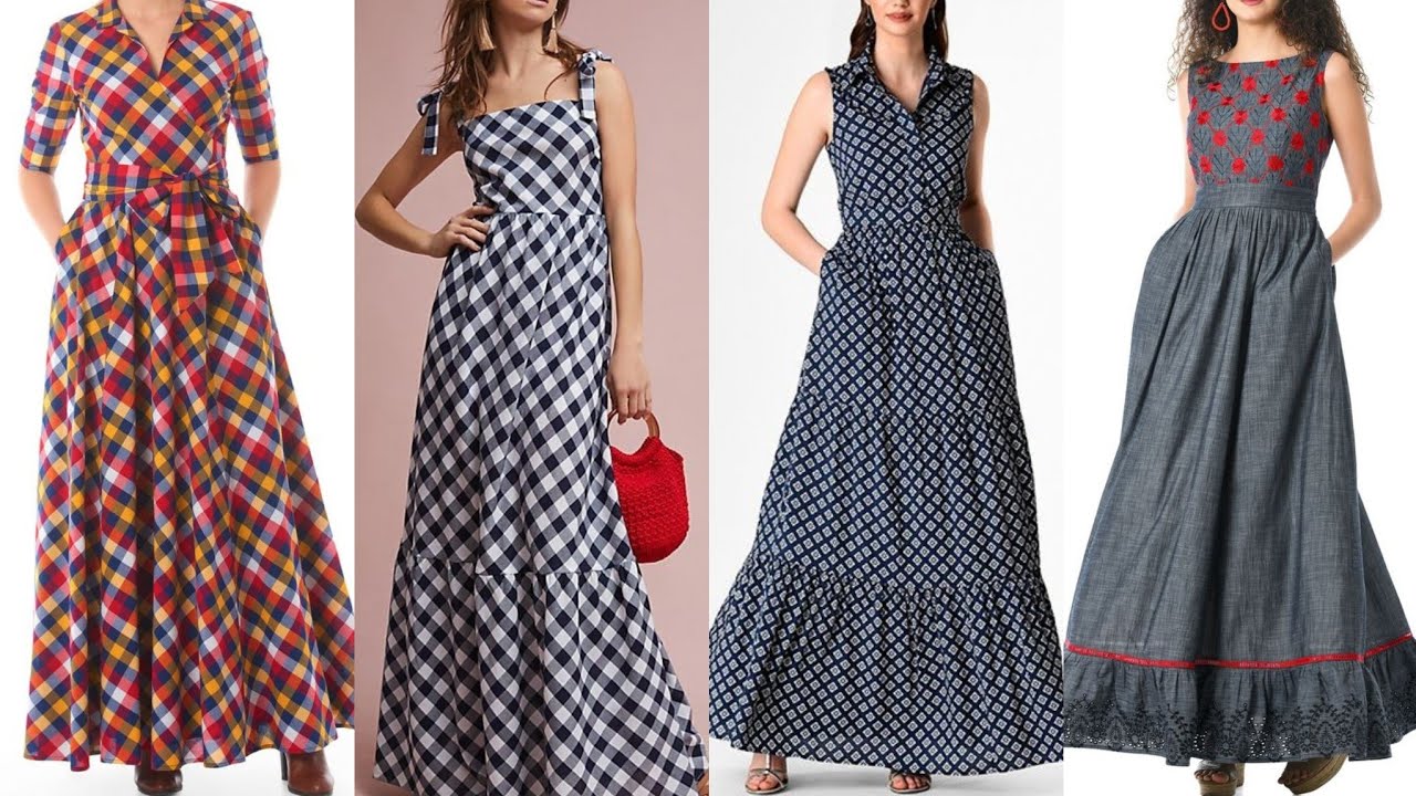 Download Gorgeous And Fabulous Stylish Long Hijab Fashion Dresses Turkey Istanbul Fashion Dresses Youtube