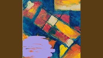 Pulsating Music for Event Agendas