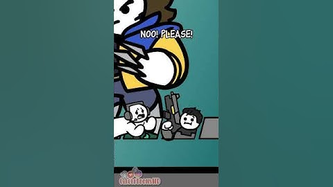 Every Marvel Rivals Quick Match Ever