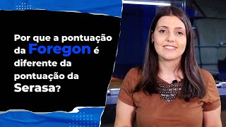 Entenda porque a pontuação de score pode variar entre empresas diferentes - Foregon.com