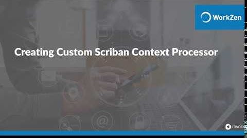 Scriban Templates: Custom Scriban Item Members