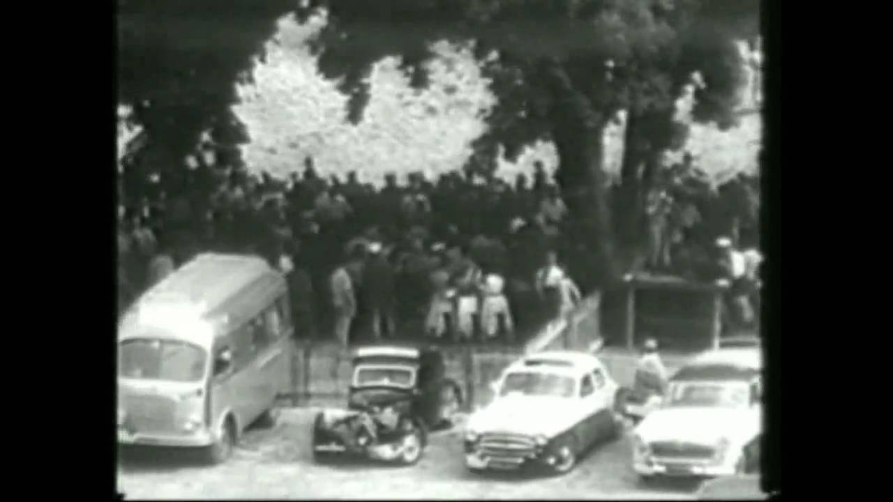 Gazzetta Dello Sport Originale Du 18 Juillet 1960 - Gastone Nencini Vainqueur Du Tour De France