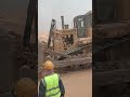 #new masti time video to Saudi Arabiaautomobile #excavator