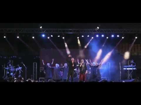 dum-mast-qalandar---mika-singh---yoyo-honey-singh