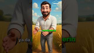 📜 İmar Durum Belgesi Olmadan Yatırım Yapma! 🏡