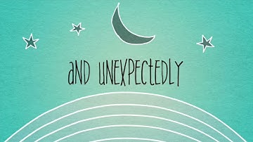 DVD/Blu-ray Update for July 2, 2021