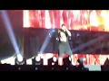Miniature de la vidéo de la chanson Rap God (Live At Reading 2017)