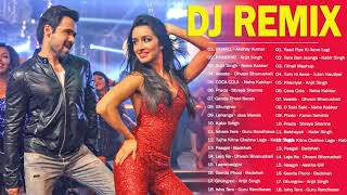 Hindi Remix Mashup Songs 2020 - Romantic Hindi Nonstop Love Songs ,Guru Randhawa Neha Kakkar Badshah