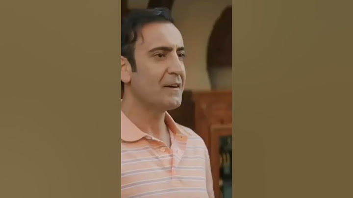 Kıvanç tatlıtuğ lafı gediğine koyuyor.