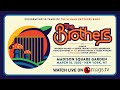 The Brothers Live From Madison Square Garden New York, NY 3/10/20