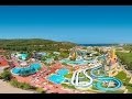 Aqua Fantasy Aquapark Hotel SPA - Kuşadası | MNG Turizm