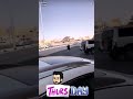 رياكشن واحد يركض و الثاني يقول وين وين نعالك يبوي رياكشن هروب رياكشنات رياكشن واحد يركض و الثاني يقول وين وين نعالك يبوي رياكشن هروب رياكشنات