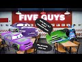 Youtube Thumbnail title