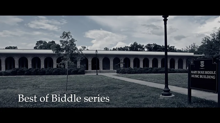 210226 Best of Biddle Series - Beethoven in Context