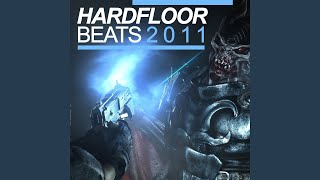 Overmind (Original Mix)