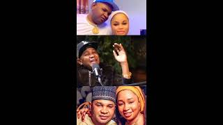 Maryam Mimi Binta Siga Ta Mayarwa Da G.fresh Martani