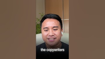 AI Won’t Replace THESE Copywriters