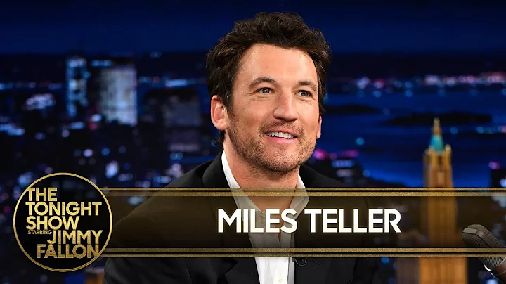 Miles Teller, Timothée Chalamet and Kylie Jenner Got Taunted by T.J. McConnell at a Knicks Game