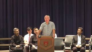 Assembly Sharing 25-10-2017