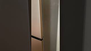 Gorenje N61-EA2XL4 loud noise (DON'T BUY) Gorenje N61-EA2XL4 loud noise (DON'T BUY)