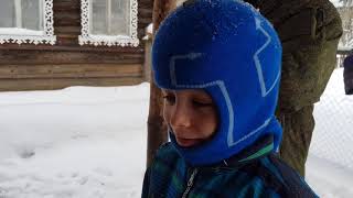Узнаем новое, расчистка и ковка копыт Узнаем новое, расчистка и ковка копыт