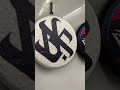 BENNIE K Badge Replica #Shorts
