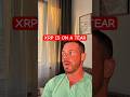 XRP Is Surging… Did the Next Crypto Rally Just Begin?