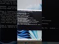 Windows er built-in scan system diye matro 2–3 minute e drive check kore nin।Bad sector, file system