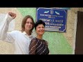 В Одессе не осталось детей,все уехали,школы пустуют!