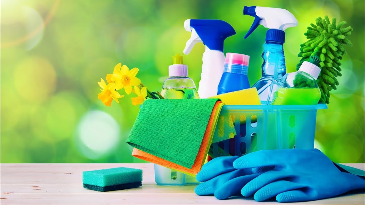 Asmar cleaning rooms cleaning house 🏡🏠#asmr #asmrsounds #asmrvideo # ...