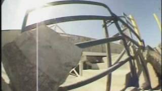 Information Handrail fun News