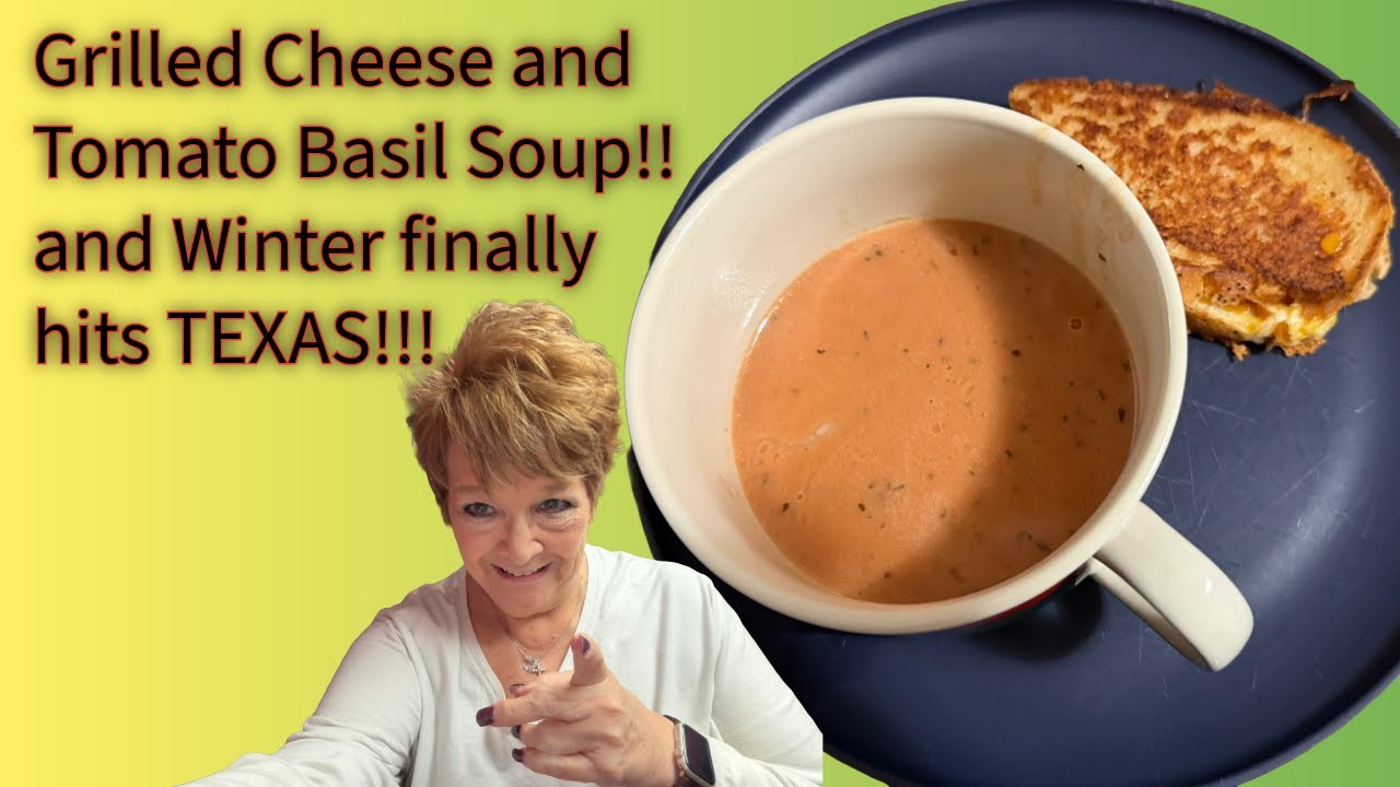 A Twist to Starbucks Grilled Cheese Sandwich