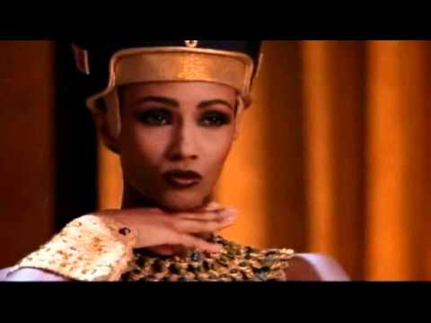 Dead for you EGIPTO Cleopatra Michael Jackson The ...