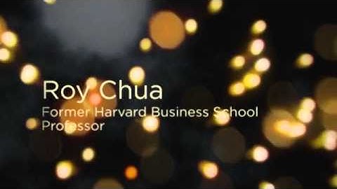 Extraordinary Leadership Summit - John CLements Consultants, Inc.